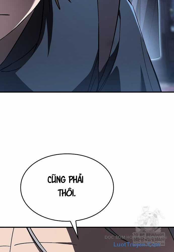 Kiếm Sư Thực Kiếm - Chapter 6 - Trang 80