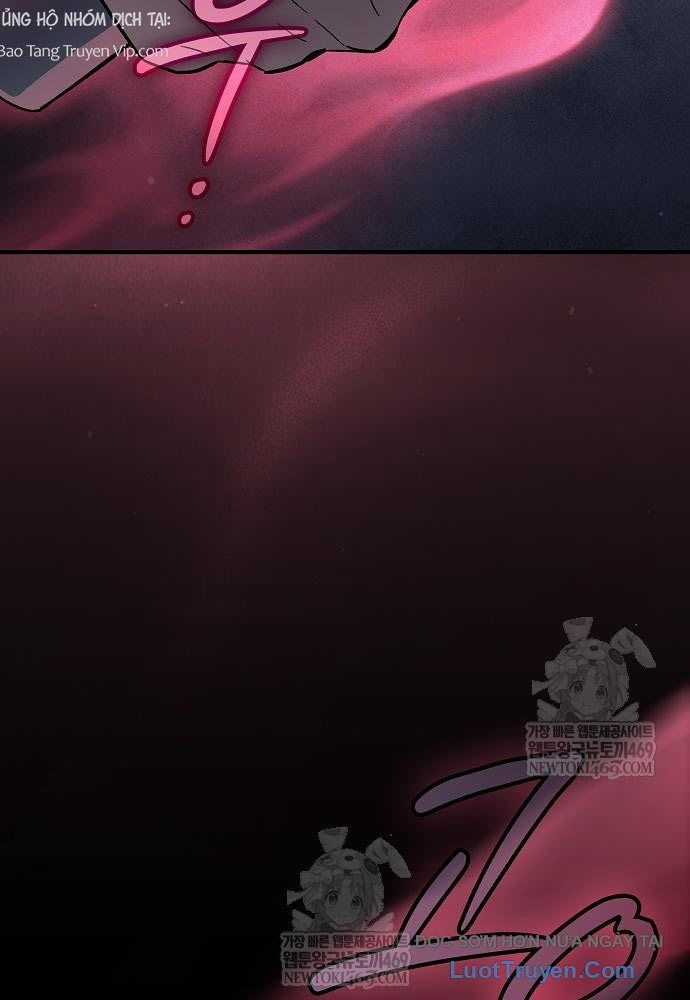 Kiếm Sư Thực Kiếm - Chapter 6 - Trang 9