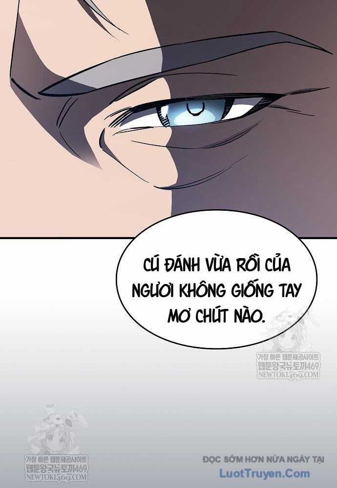 Kiếm Sư Thực Kiếm - Chapter 6 - Trang 81