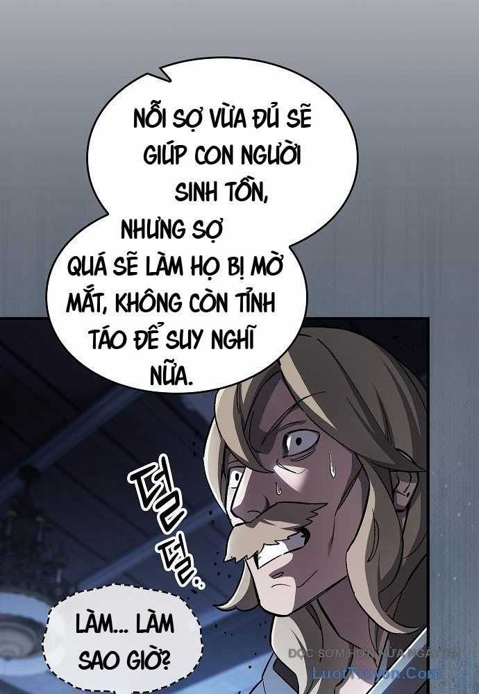 Kiếm Sư Thực Kiếm - Chapter 6 - Trang 82