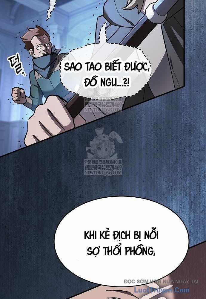 Kiếm Sư Thực Kiếm - Chapter 6 - Trang 83