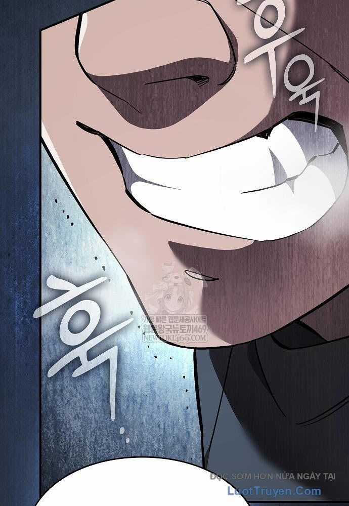 Kiếm Sư Thực Kiếm - Chapter 6 - Trang 84