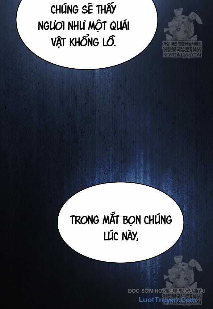 Kiếm Sư Thực Kiếm - Chapter 6 - Trang 85