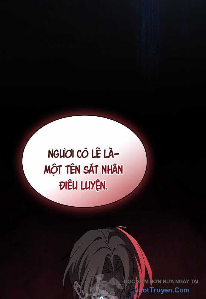 Kiếm Sư Thực Kiếm - Chapter 6 - Trang 86