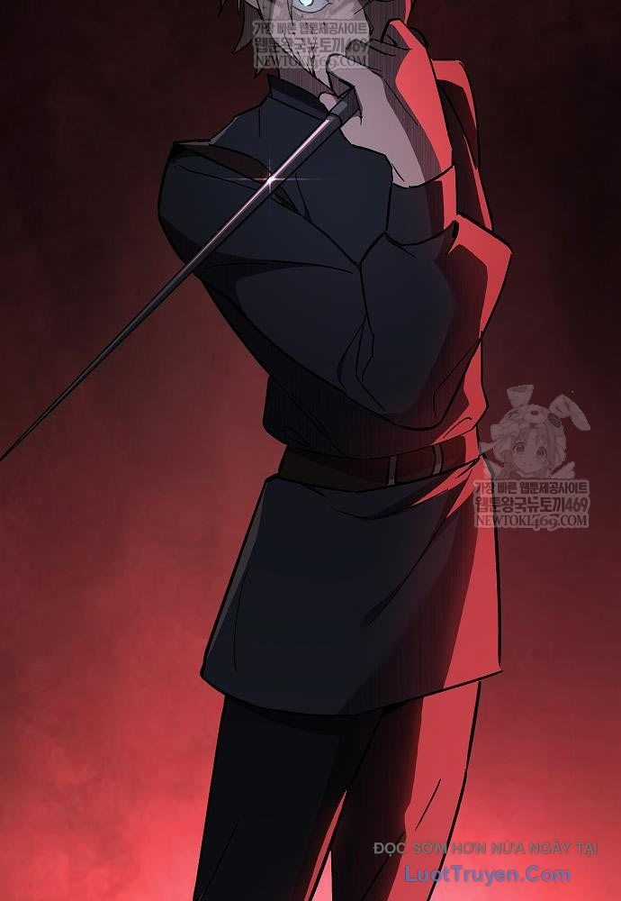 Kiếm Sư Thực Kiếm - Chapter 6 - Trang 87