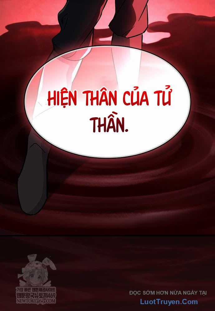 Kiếm Sư Thực Kiếm - Chapter 6 - Trang 88