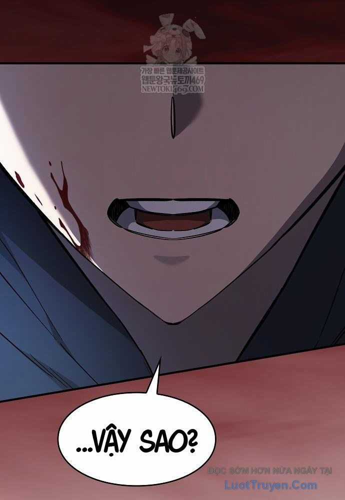 Kiếm Sư Thực Kiếm - Chapter 6 - Trang 89