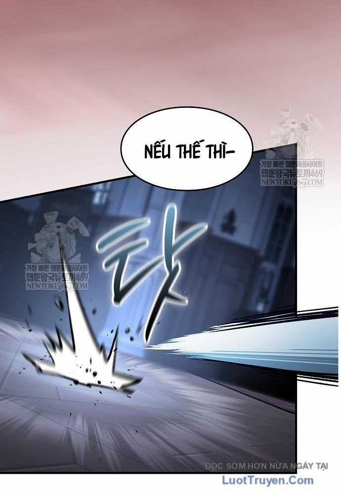 Kiếm Sư Thực Kiếm - Chapter 6 - Trang 90