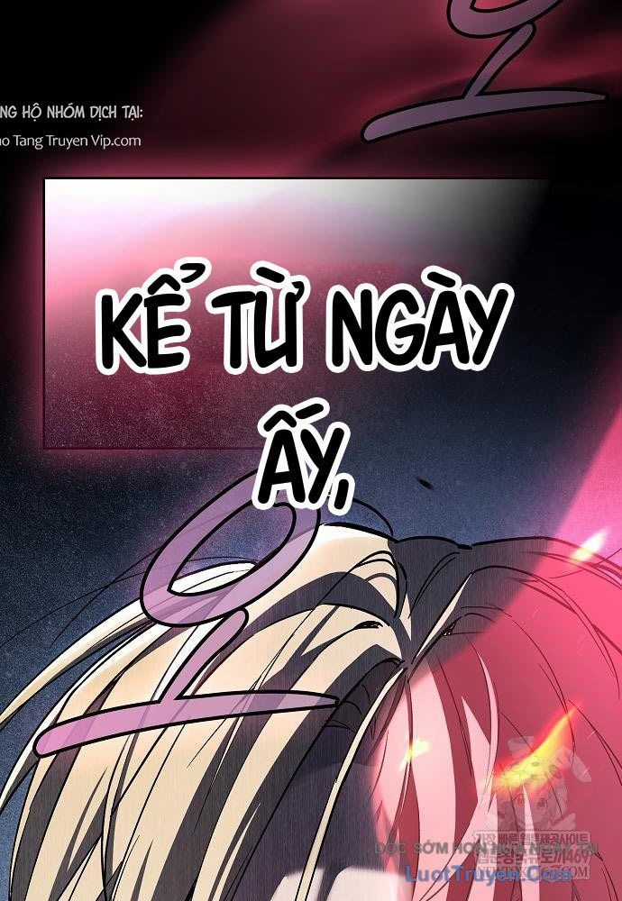 Kiếm Sư Thực Kiếm - Chapter 6 - Trang 10