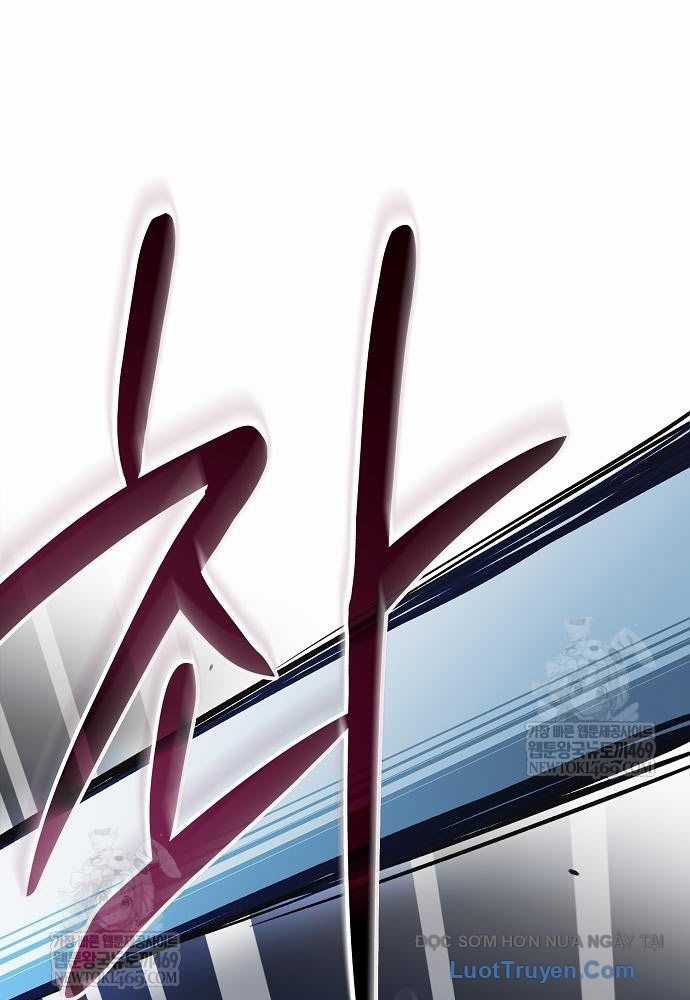 Kiếm Sư Thực Kiếm - Chapter 6 - Trang 91