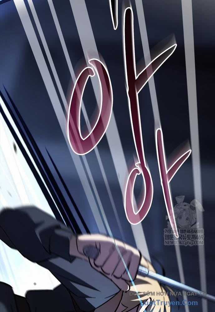 Kiếm Sư Thực Kiếm - Chapter 6 - Trang 92