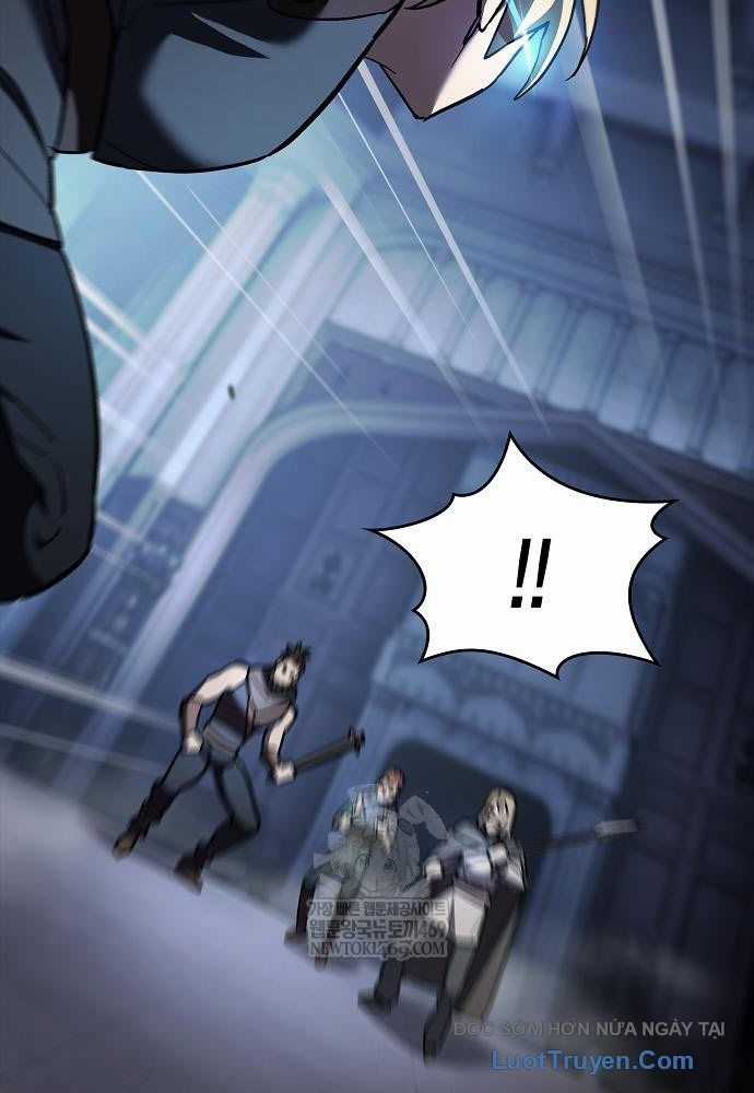 Kiếm Sư Thực Kiếm - Chapter 6 - Trang 93