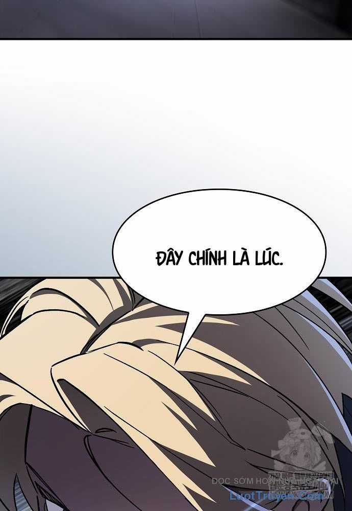 Kiếm Sư Thực Kiếm - Chapter 6 - Trang 94