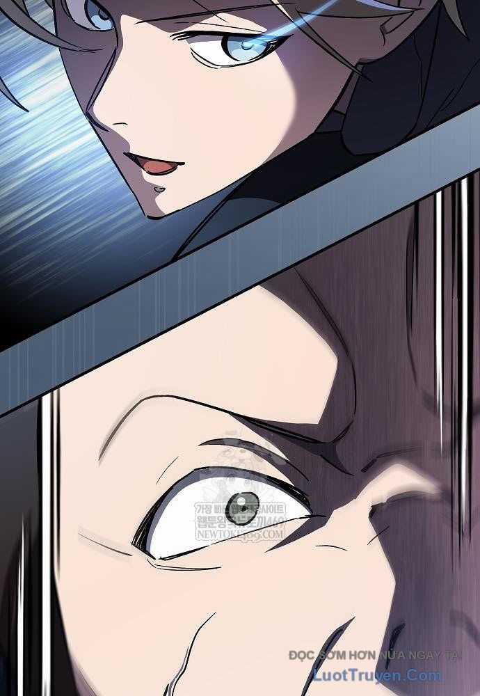 Kiếm Sư Thực Kiếm - Chapter 6 - Trang 95