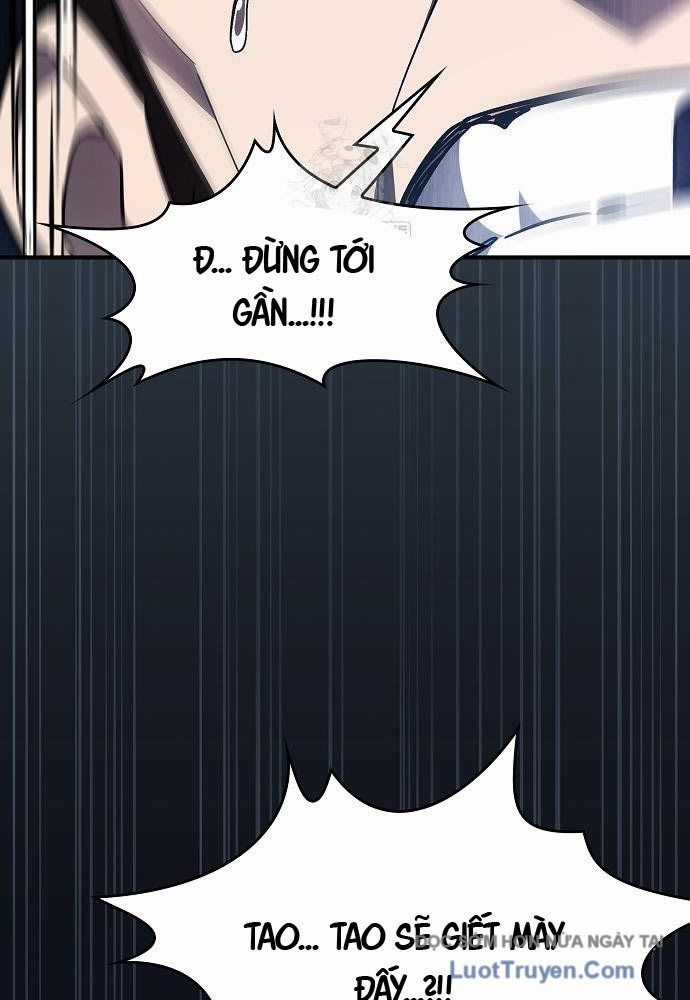 Kiếm Sư Thực Kiếm - Chapter 6 - Trang 96