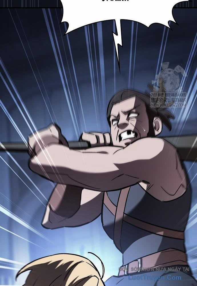 Kiếm Sư Thực Kiếm - Chapter 6 - Trang 97