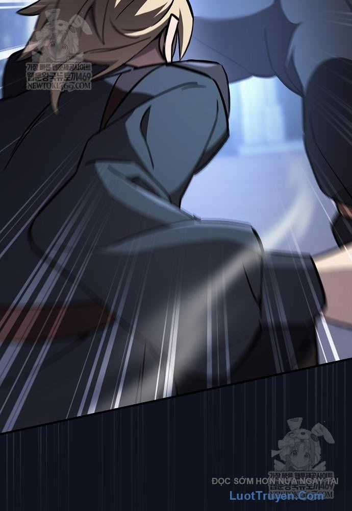 Kiếm Sư Thực Kiếm - Chapter 6 - Trang 98