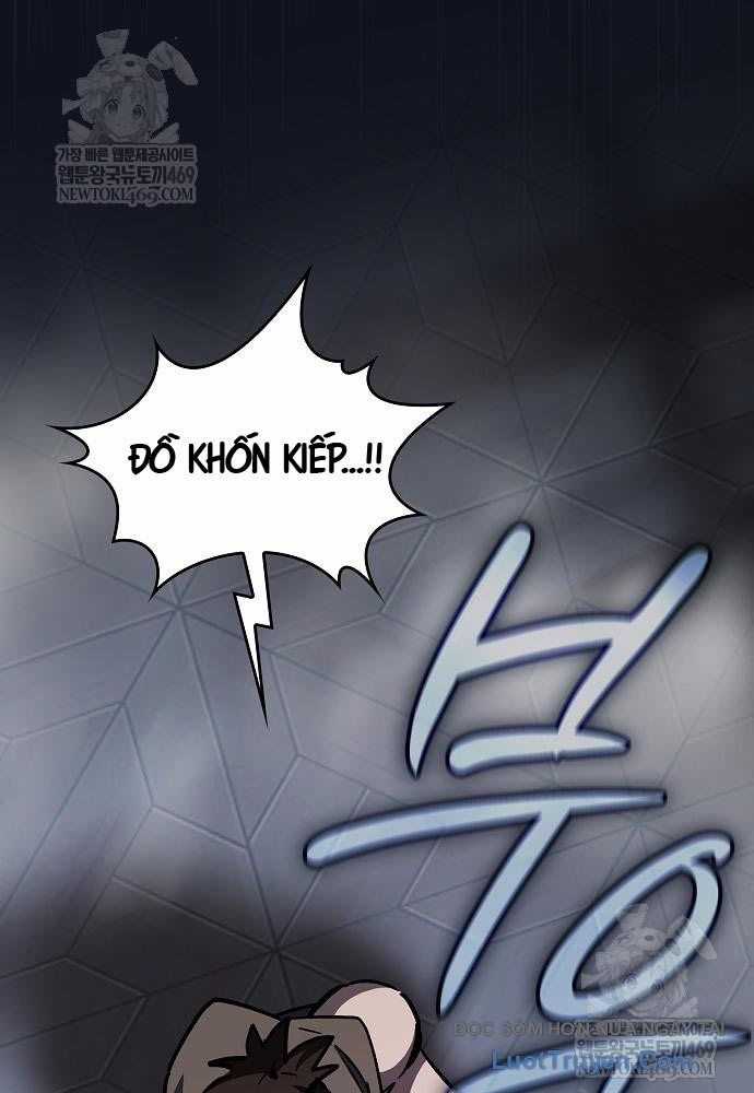 Kiếm Sư Thực Kiếm - Chapter 6 - Trang 99