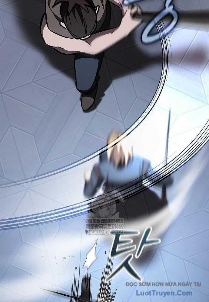 Kiếm Sư Thực Kiếm - Chapter 6 - Trang 100