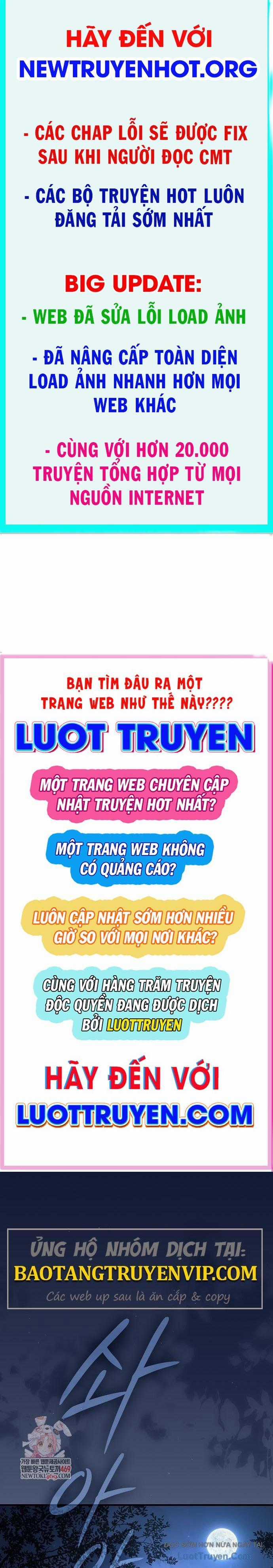 Kiếm Sư Thực Kiếm - Chapter 7 - Trang 1