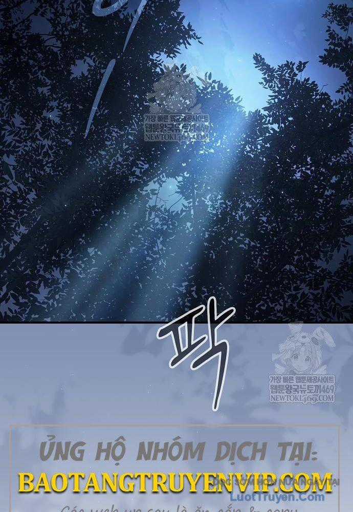 Kiếm Sư Thực Kiếm - Chapter 7 - Trang 2