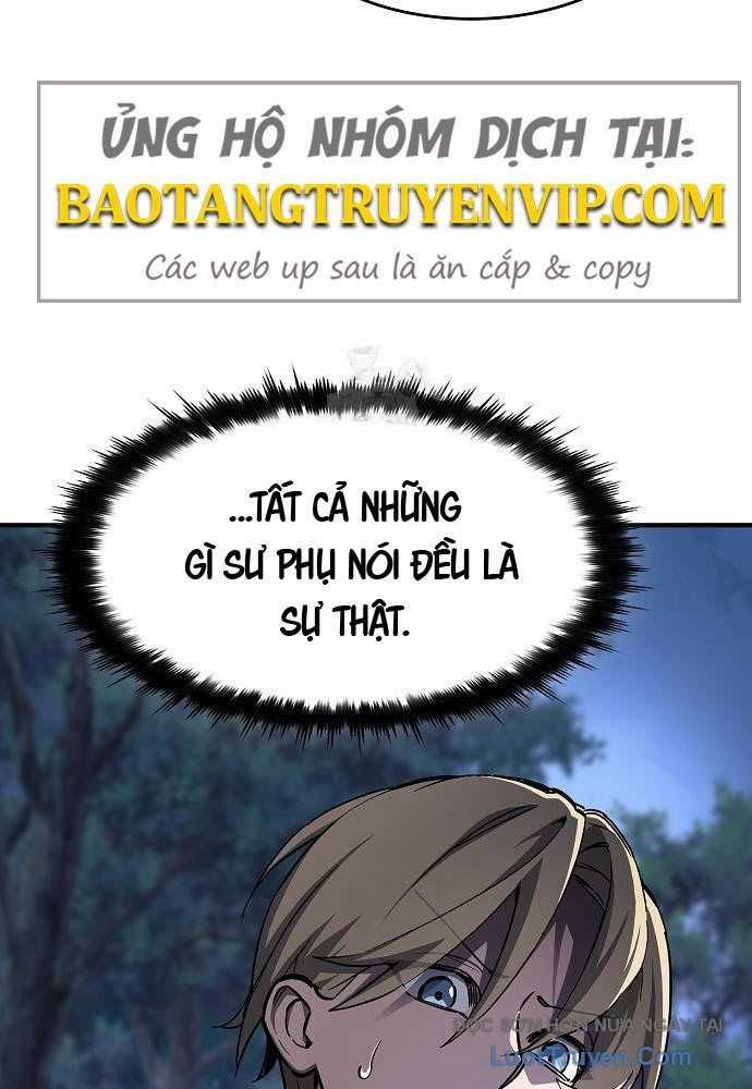 Kiếm Sư Thực Kiếm - Chapter 7 - Trang 11