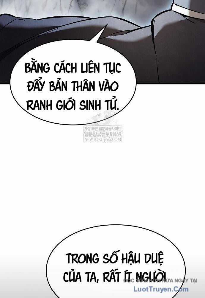 Kiếm Sư Thực Kiếm - Chapter 7 - Trang 101