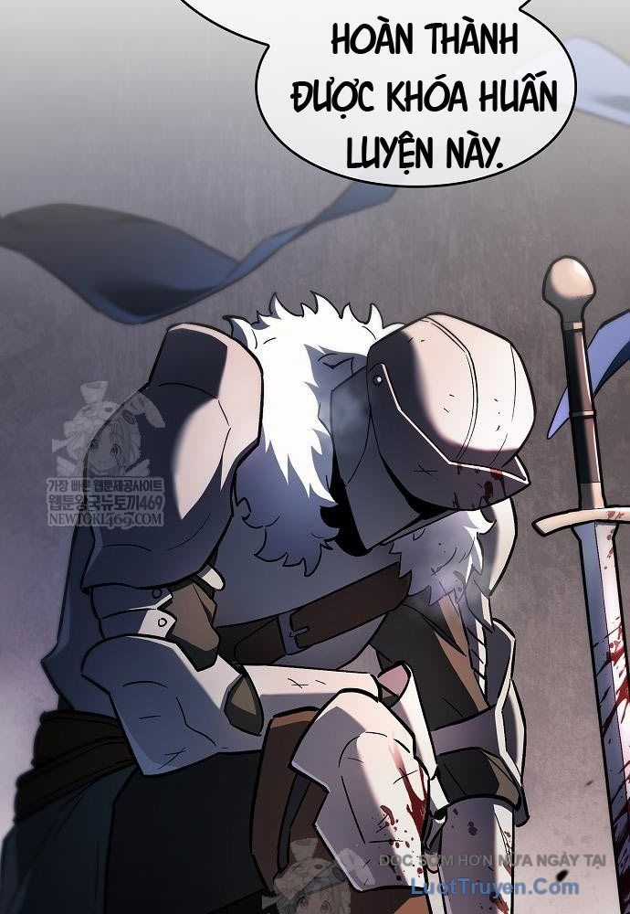 Kiếm Sư Thực Kiếm - Chapter 7 - Trang 102