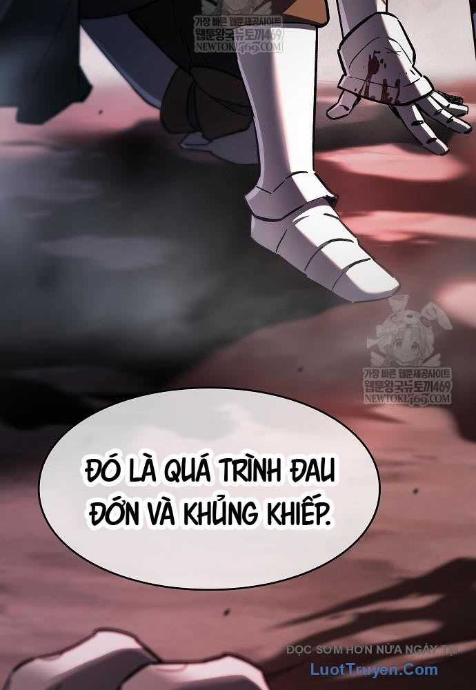 Kiếm Sư Thực Kiếm - Chapter 7 - Trang 103