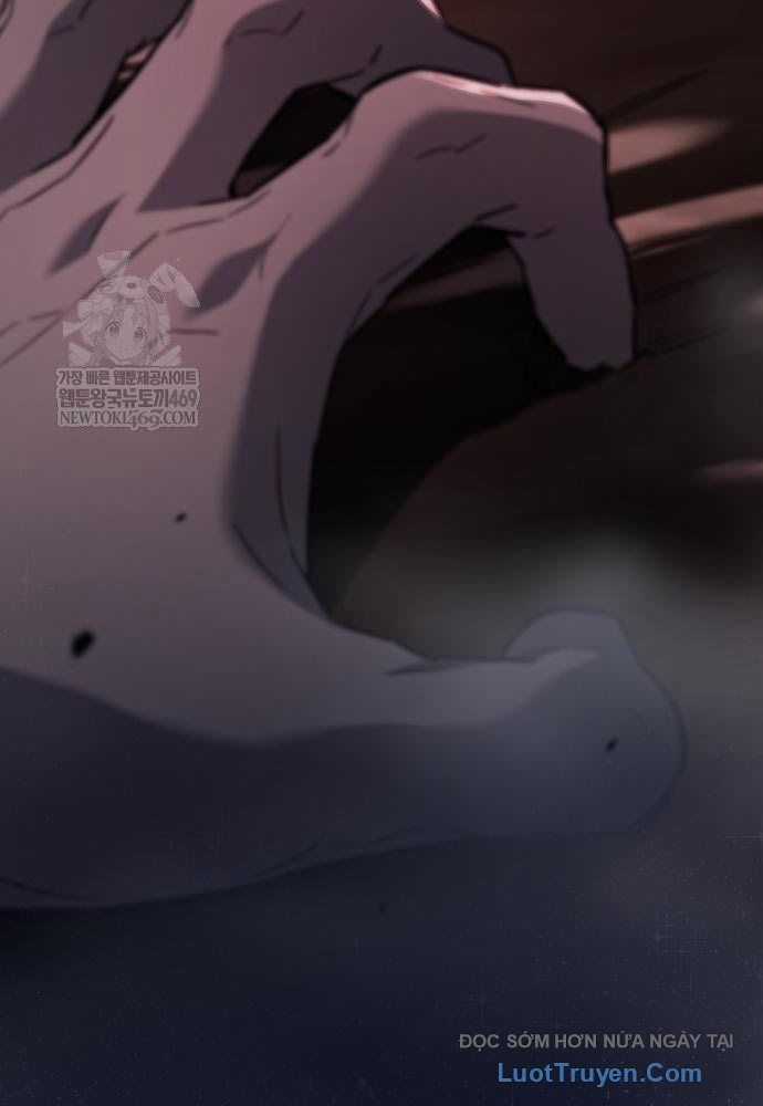 Kiếm Sư Thực Kiếm - Chapter 7 - Trang 104