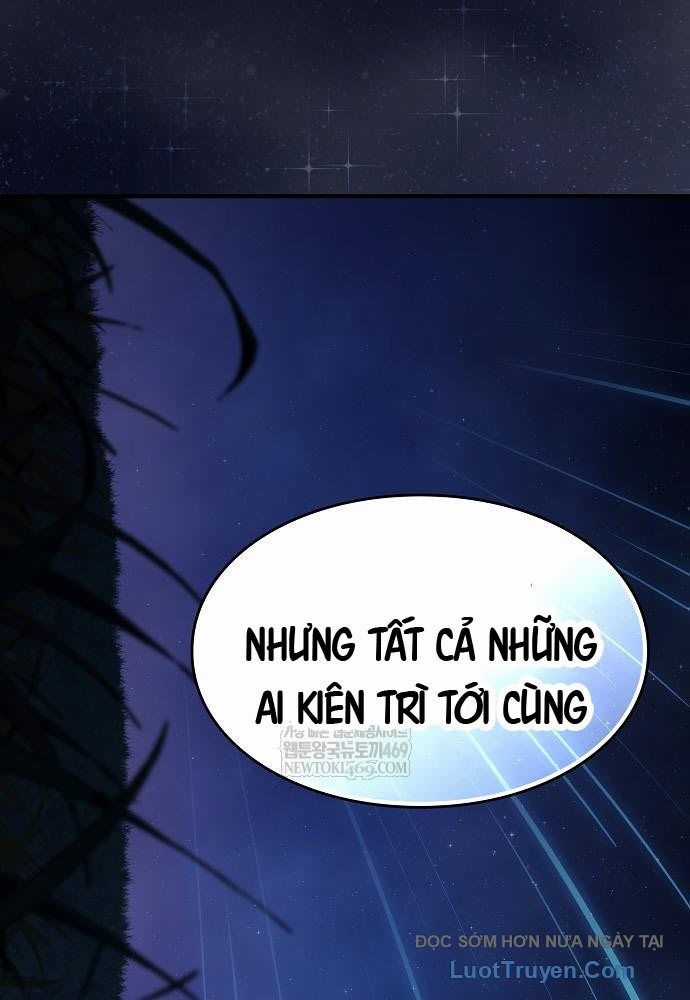 Kiếm Sư Thực Kiếm - Chapter 7 - Trang 105