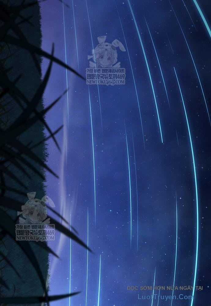 Kiếm Sư Thực Kiếm - Chapter 7 - Trang 106