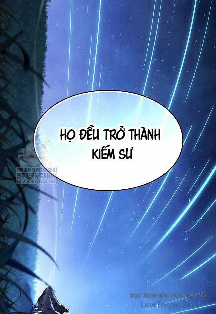 Kiếm Sư Thực Kiếm - Chapter 7 - Trang 107