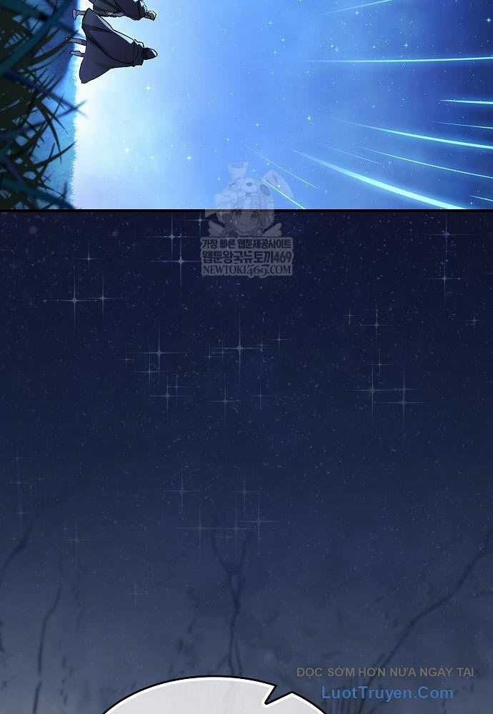 Kiếm Sư Thực Kiếm - Chapter 7 - Trang 108