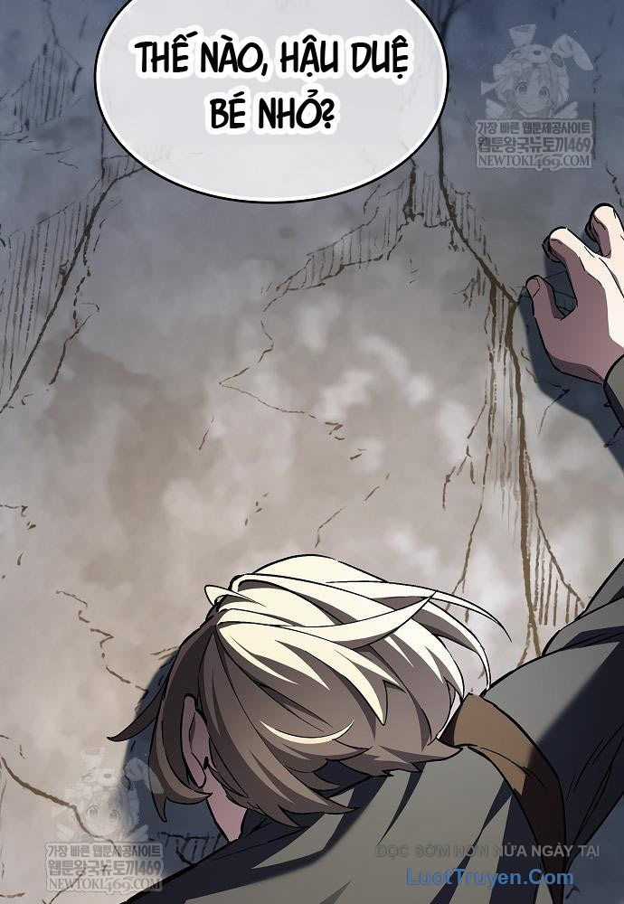 Kiếm Sư Thực Kiếm - Chapter 7 - Trang 109