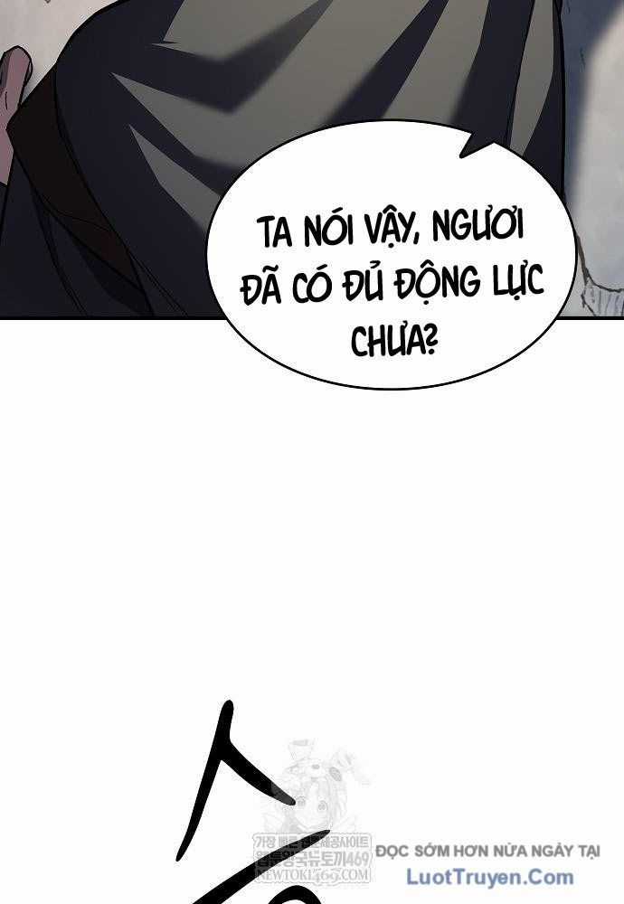 Kiếm Sư Thực Kiếm - Chapter 7 - Trang 110