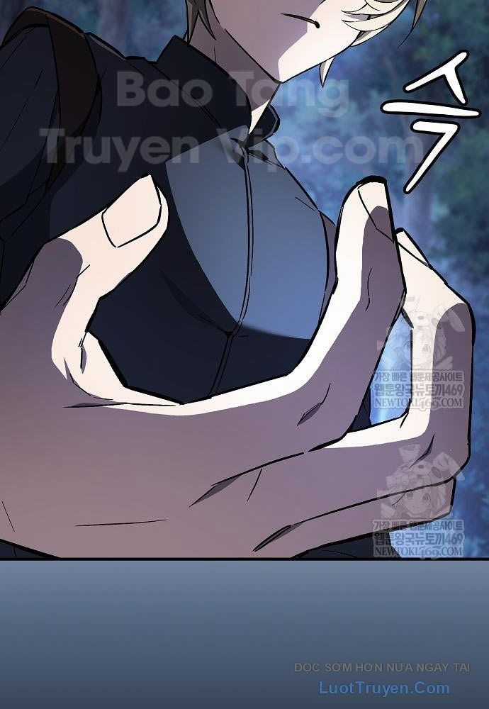 Kiếm Sư Thực Kiếm - Chapter 7 - Trang 12