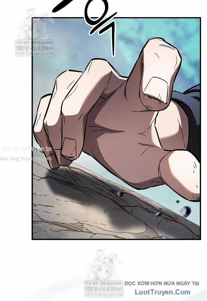 Kiếm Sư Thực Kiếm - Chapter 7 - Trang 111