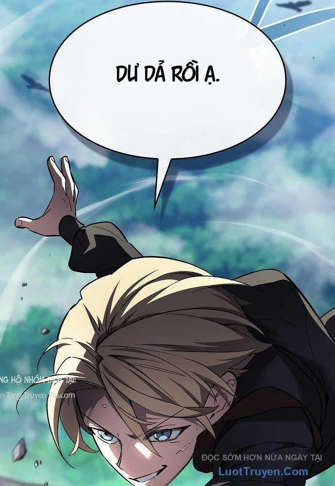 Kiếm Sư Thực Kiếm - Chapter 7 - Trang 113