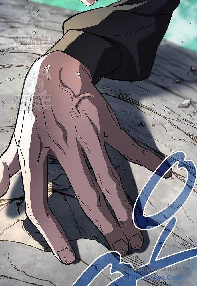 Kiếm Sư Thực Kiếm - Chapter 7 - Trang 114