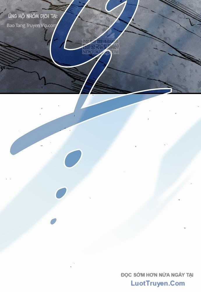 Kiếm Sư Thực Kiếm - Chapter 7 - Trang 115