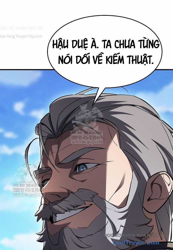 Kiếm Sư Thực Kiếm - Chapter 7 - Trang 116