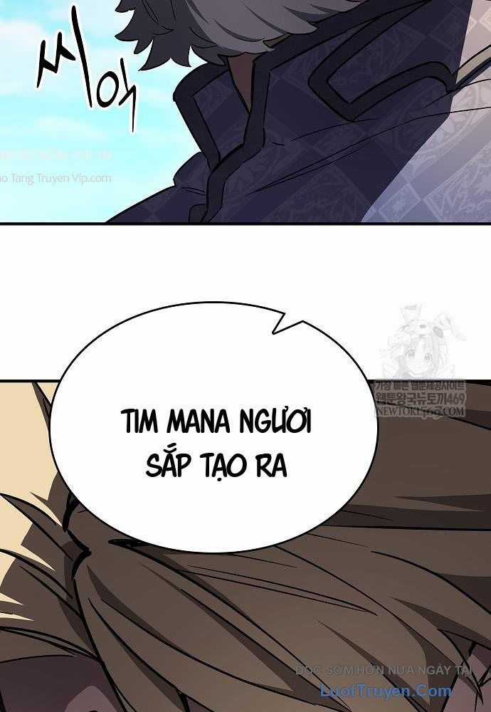 Kiếm Sư Thực Kiếm - Chapter 7 - Trang 117