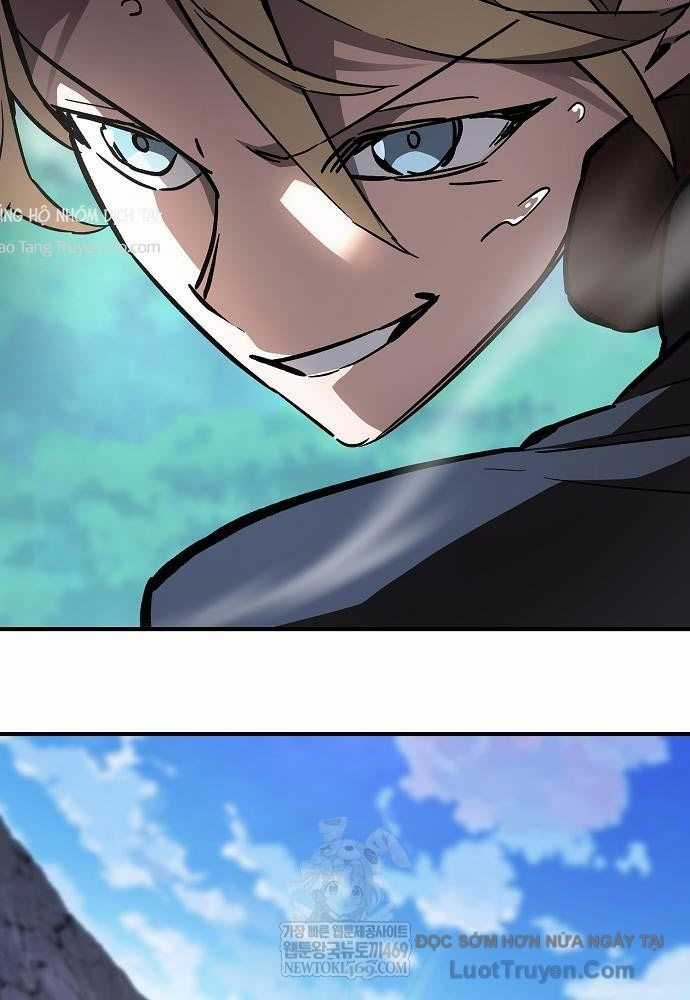 Kiếm Sư Thực Kiếm - Chapter 7 - Trang 118