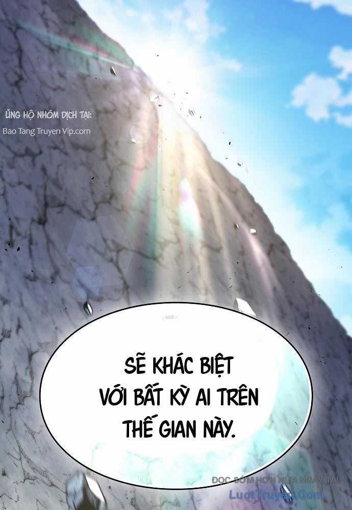 Kiếm Sư Thực Kiếm - Chapter 7 - Trang 119