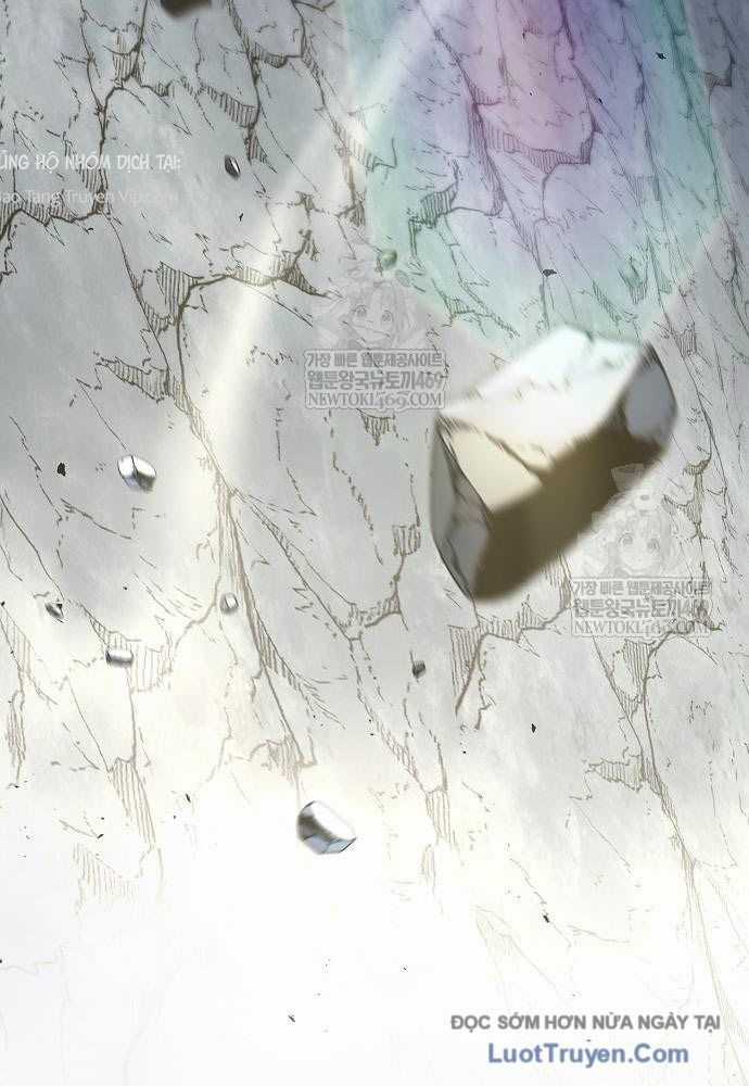 Kiếm Sư Thực Kiếm - Chapter 7 - Trang 120