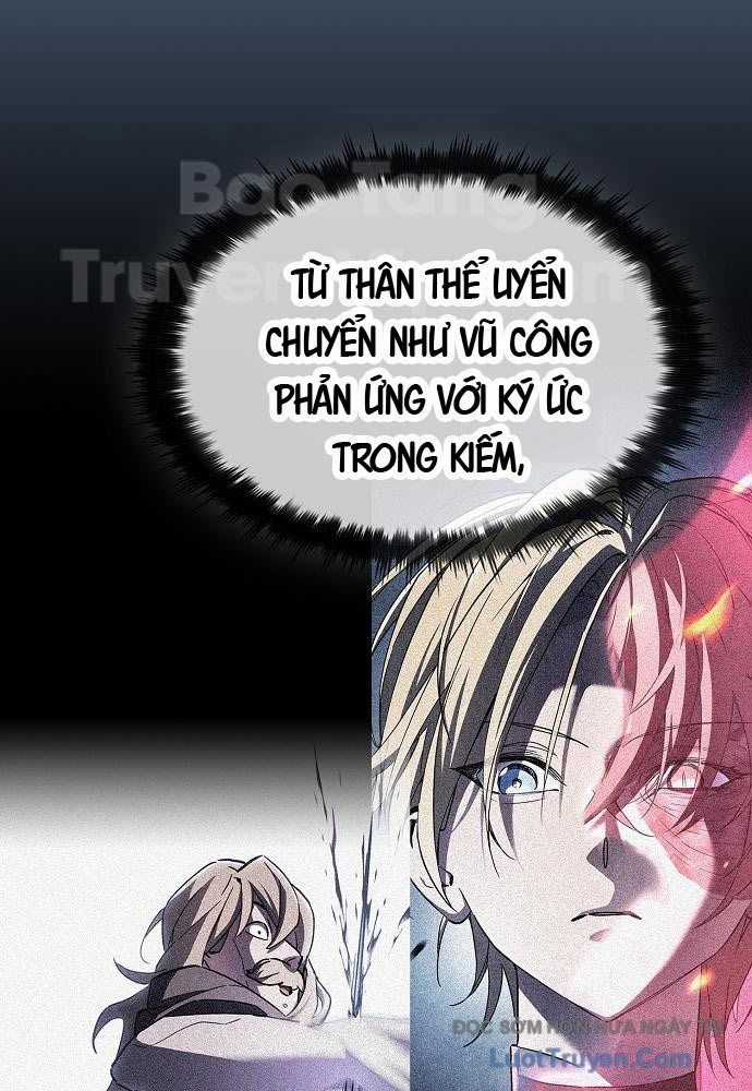 Kiếm Sư Thực Kiếm - Chapter 7 - Trang 13