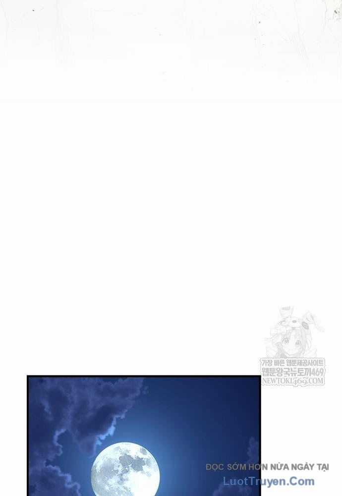 Kiếm Sư Thực Kiếm - Chapter 7 - Trang 121