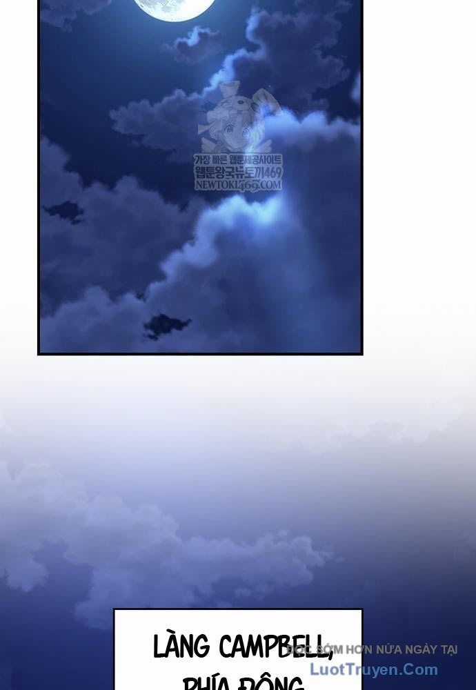 Kiếm Sư Thực Kiếm - Chapter 7 - Trang 122