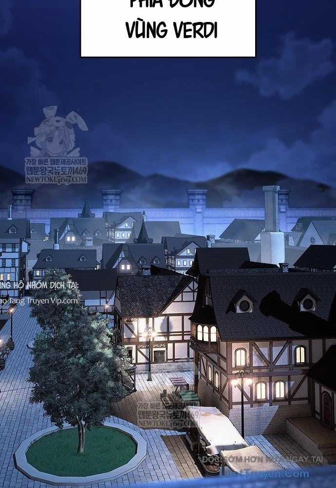 Kiếm Sư Thực Kiếm - Chapter 7 - Trang 123